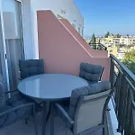 Venus205 Apartment Paphos