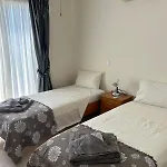 Venus205 Apartment