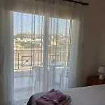 Apartment Venus205 Paphos