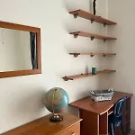 Venus205 Apartment Paphos