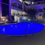 Venus205 Paphos