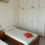 Venus205 Apartment