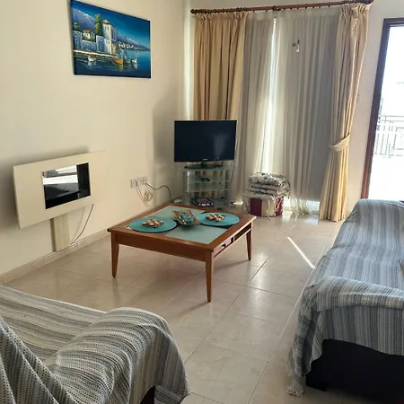 Apartment Venus205 *